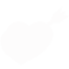 呼死你NI
